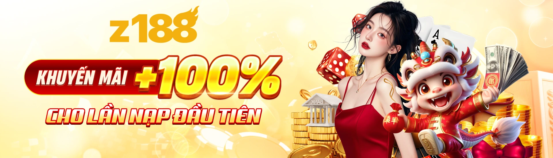 z188 banner 2